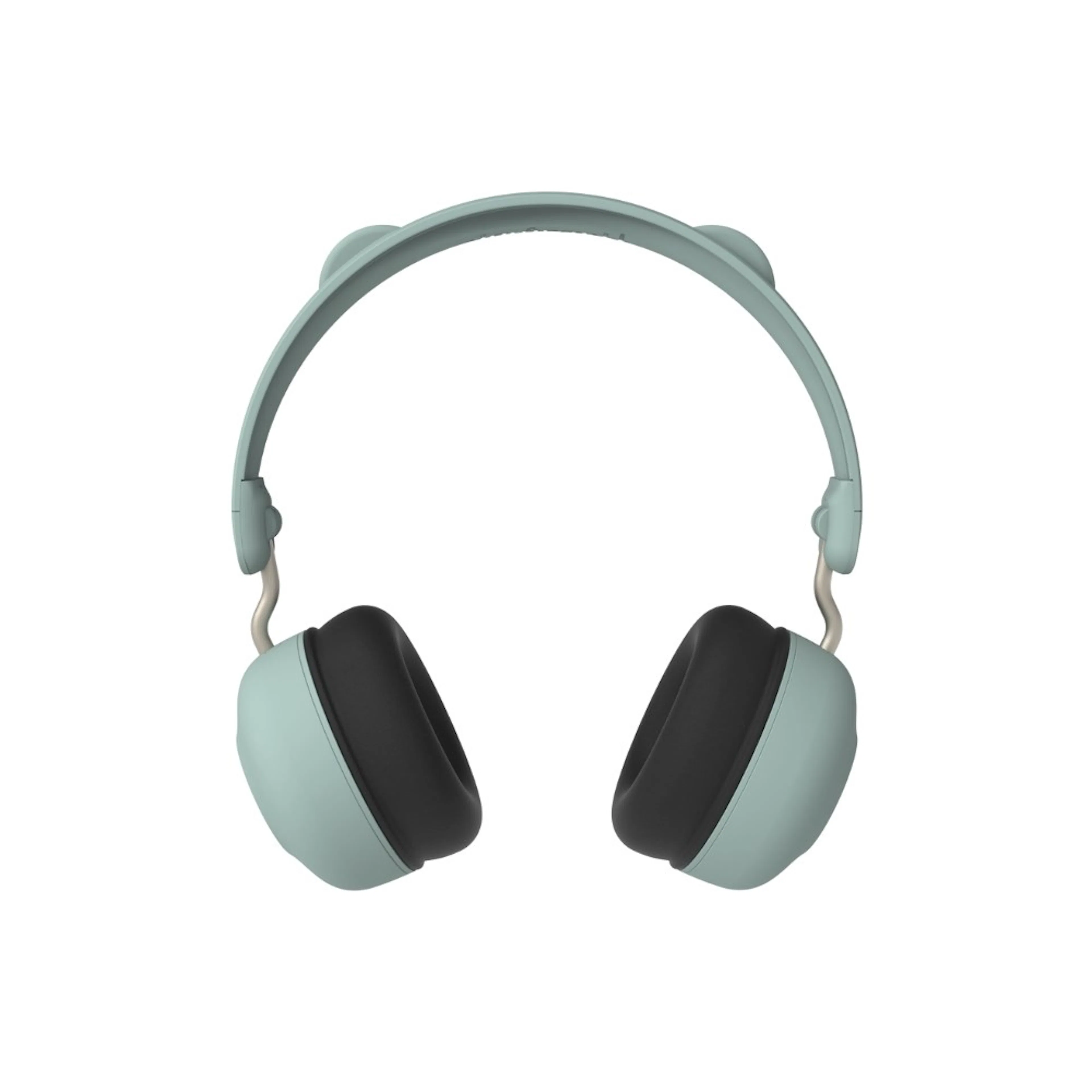 Dusty Green