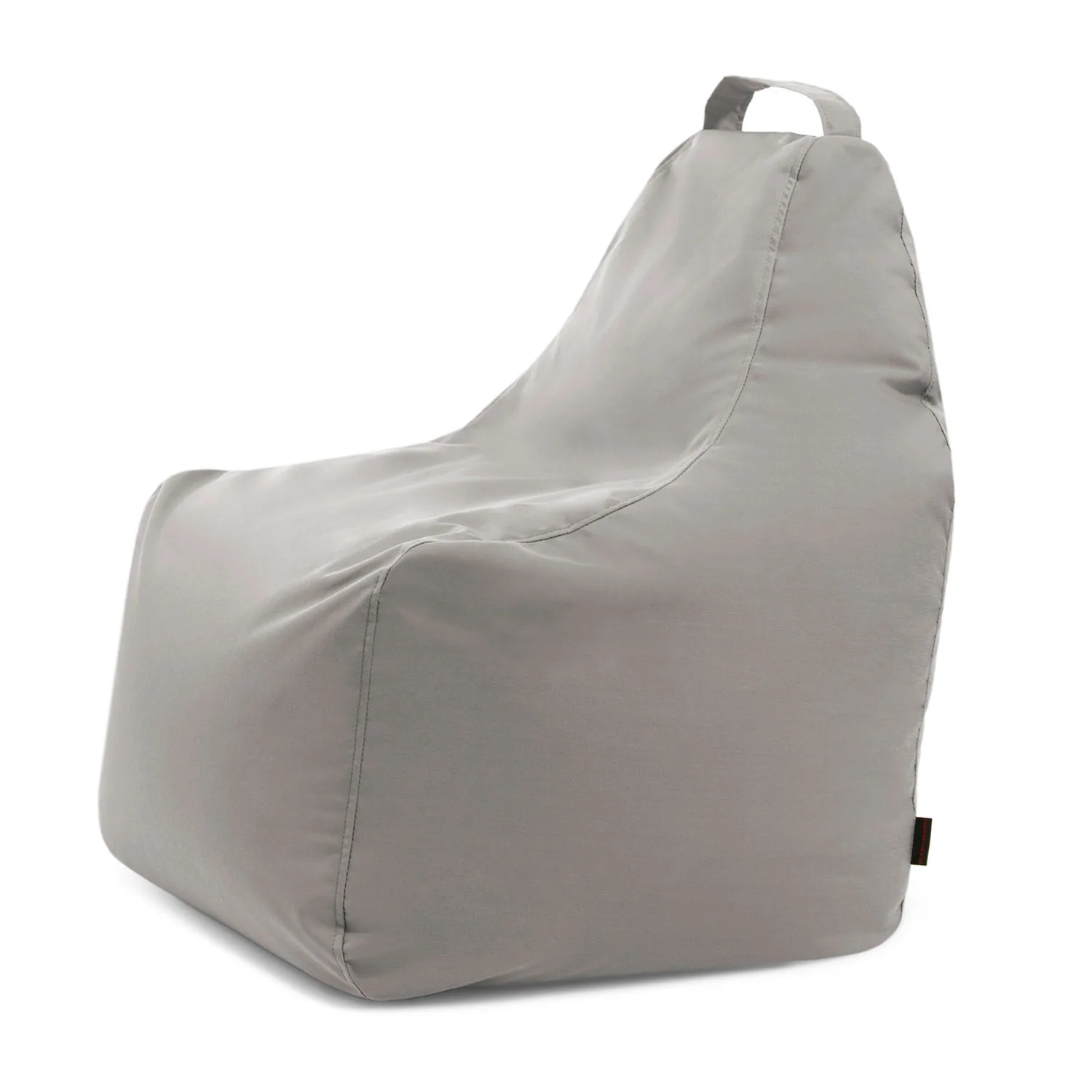 Sittsäck SLOWDOWN Play Colorin Oeko-Tex