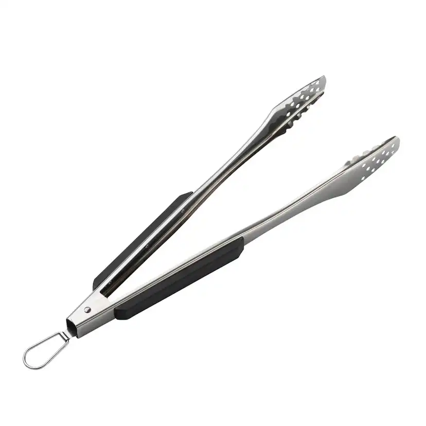 Grilltång Landmann Pure 13624
