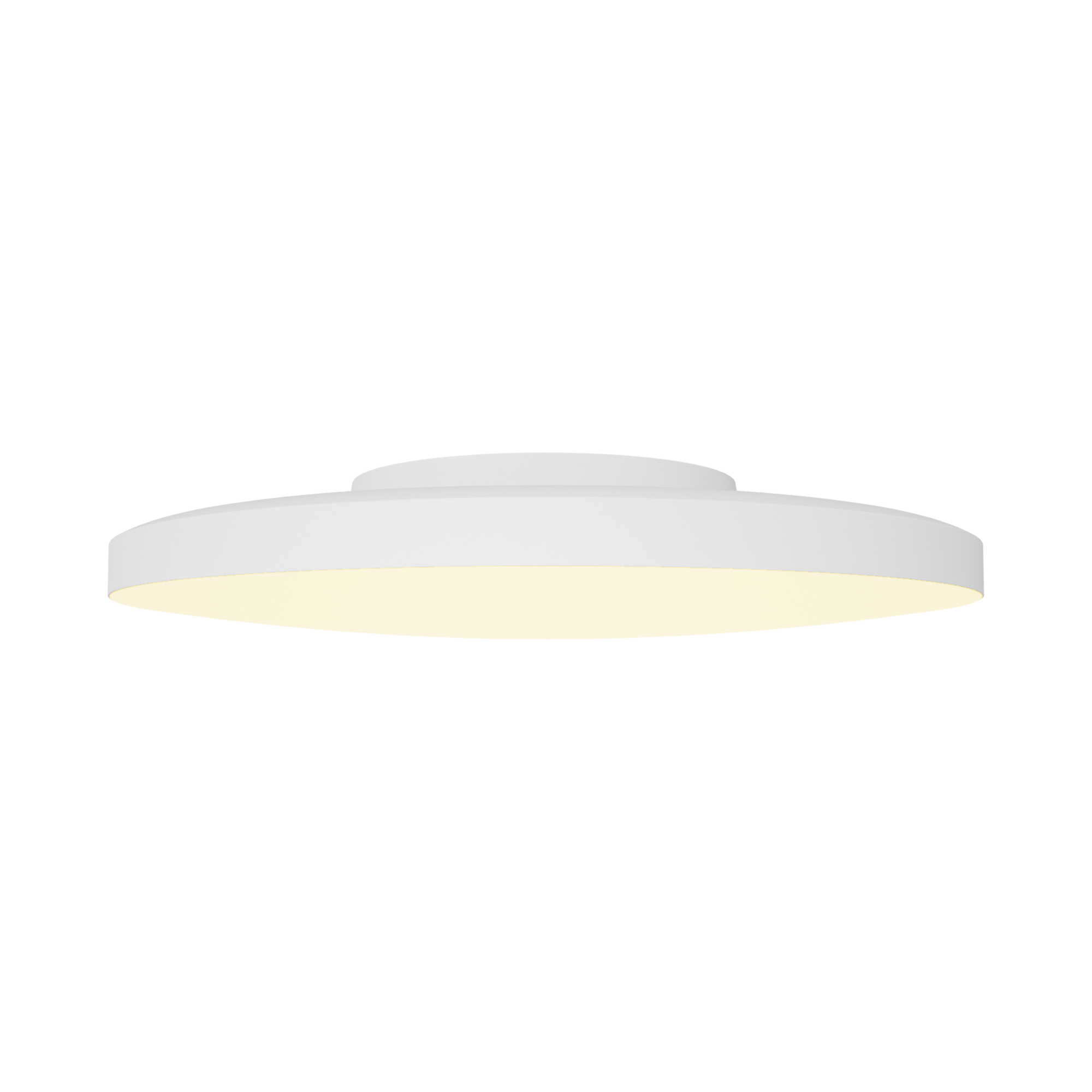Plafond Nordlux Serenova 36 Vägg/Taklampa IP65