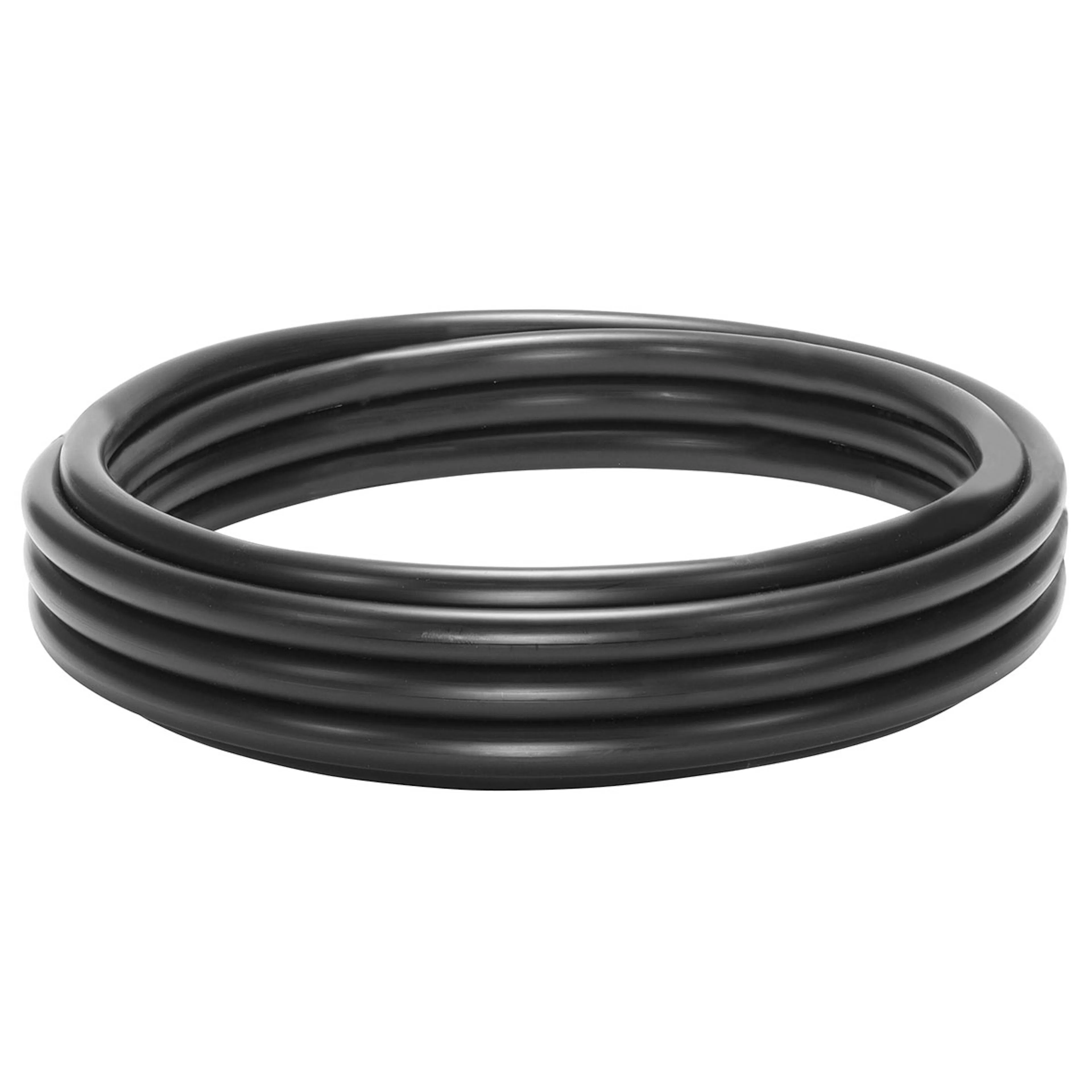 Anläggningsrör 10m 3/4" 10 meter
