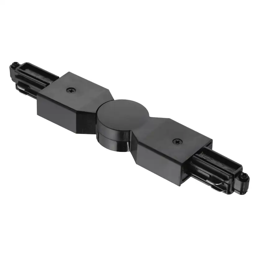 Strömadapter Nordlux Link Vridbar
