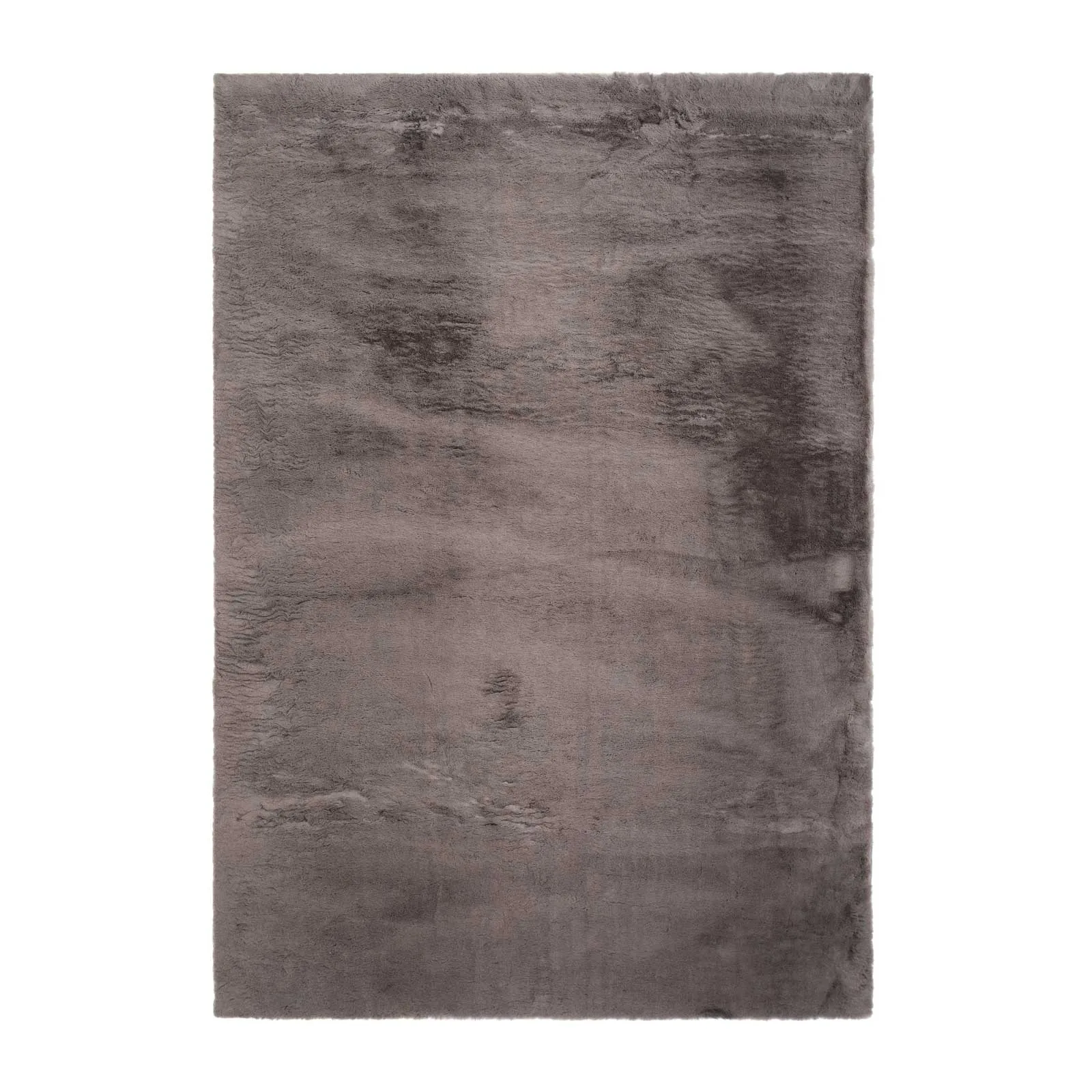 Heaven Antracit 140*200 Antracit, 140x200 cm