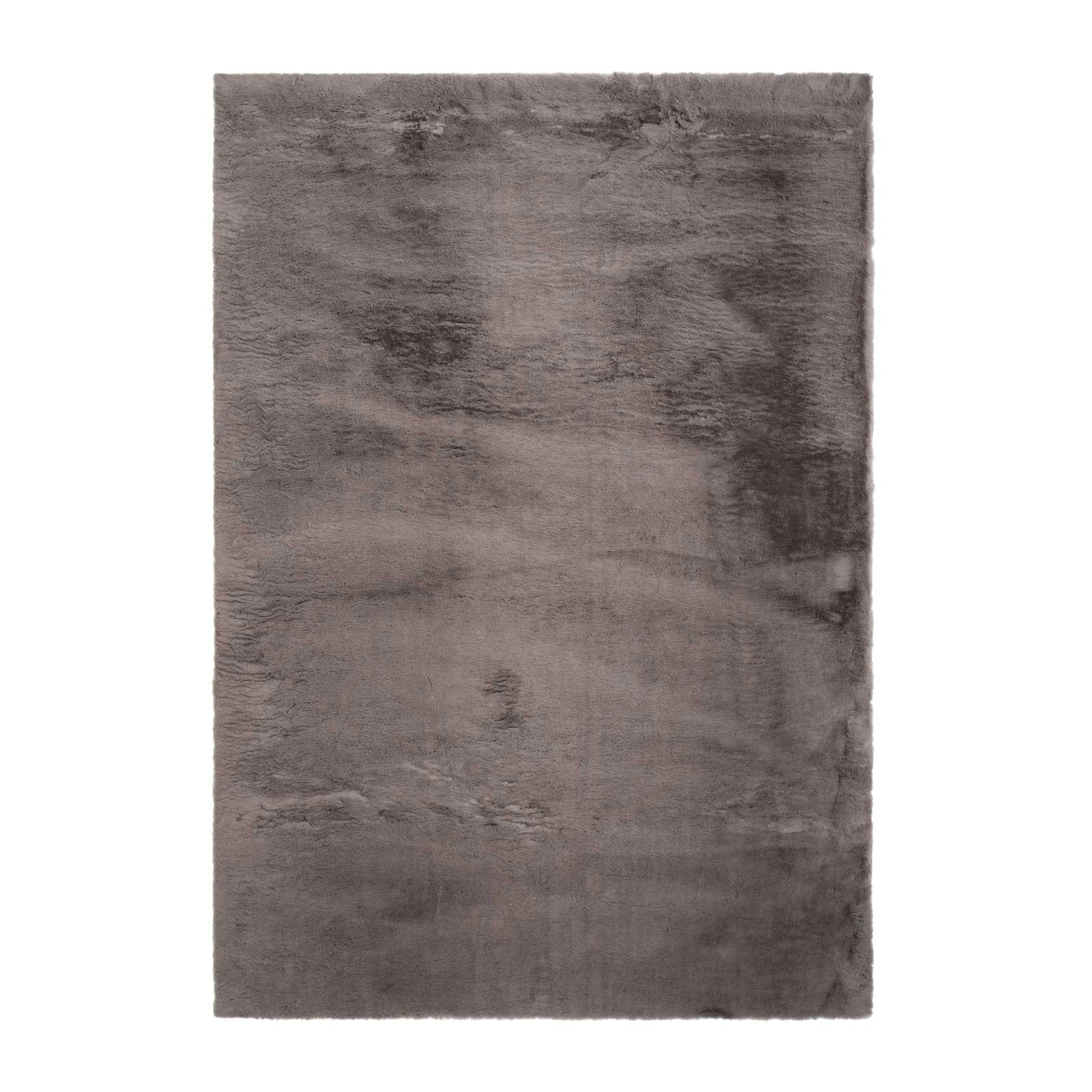 Heaven Antracit 140*200 Antracit, 140x200 cm