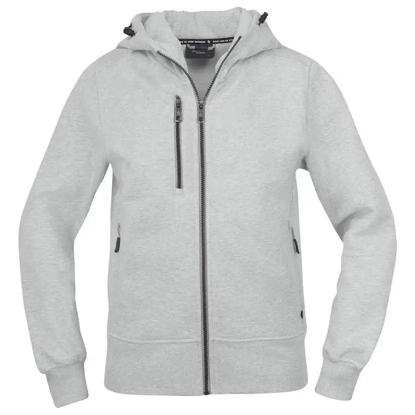 Cardigan Texstar WC09