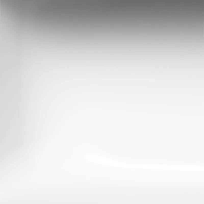 Inbyggnadsbadkar Kaldewei Cono Duo BxL: 750x1700 mm