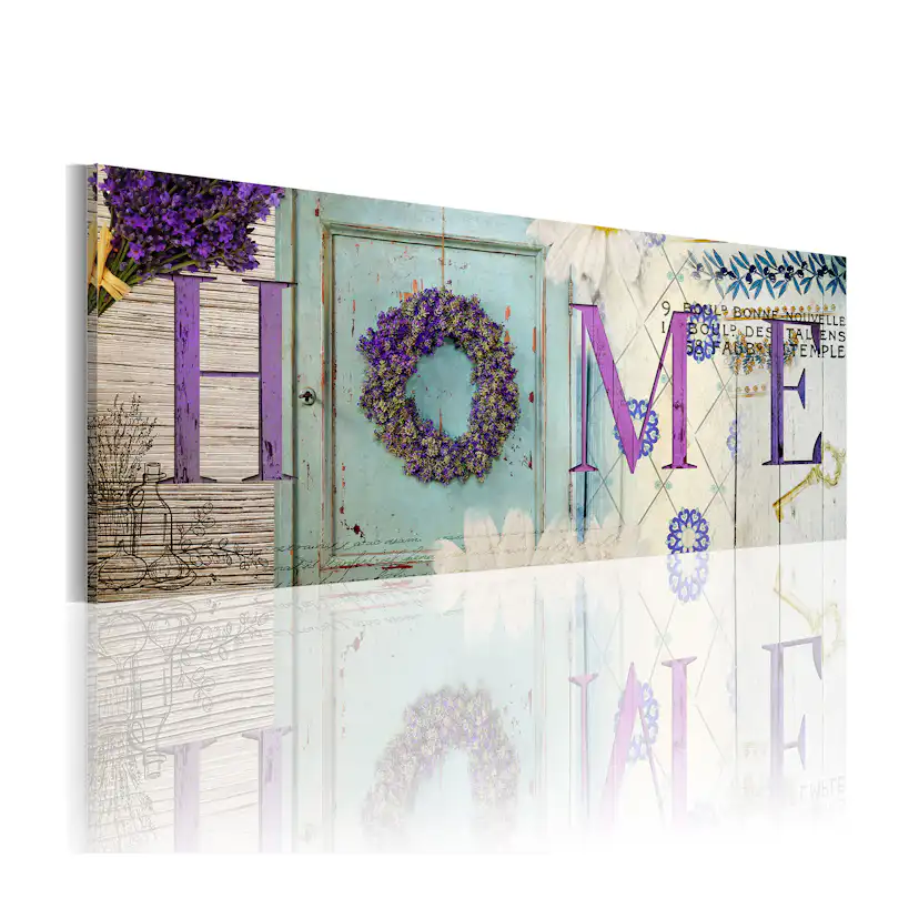 Tavla Arkiio Childhood Memory