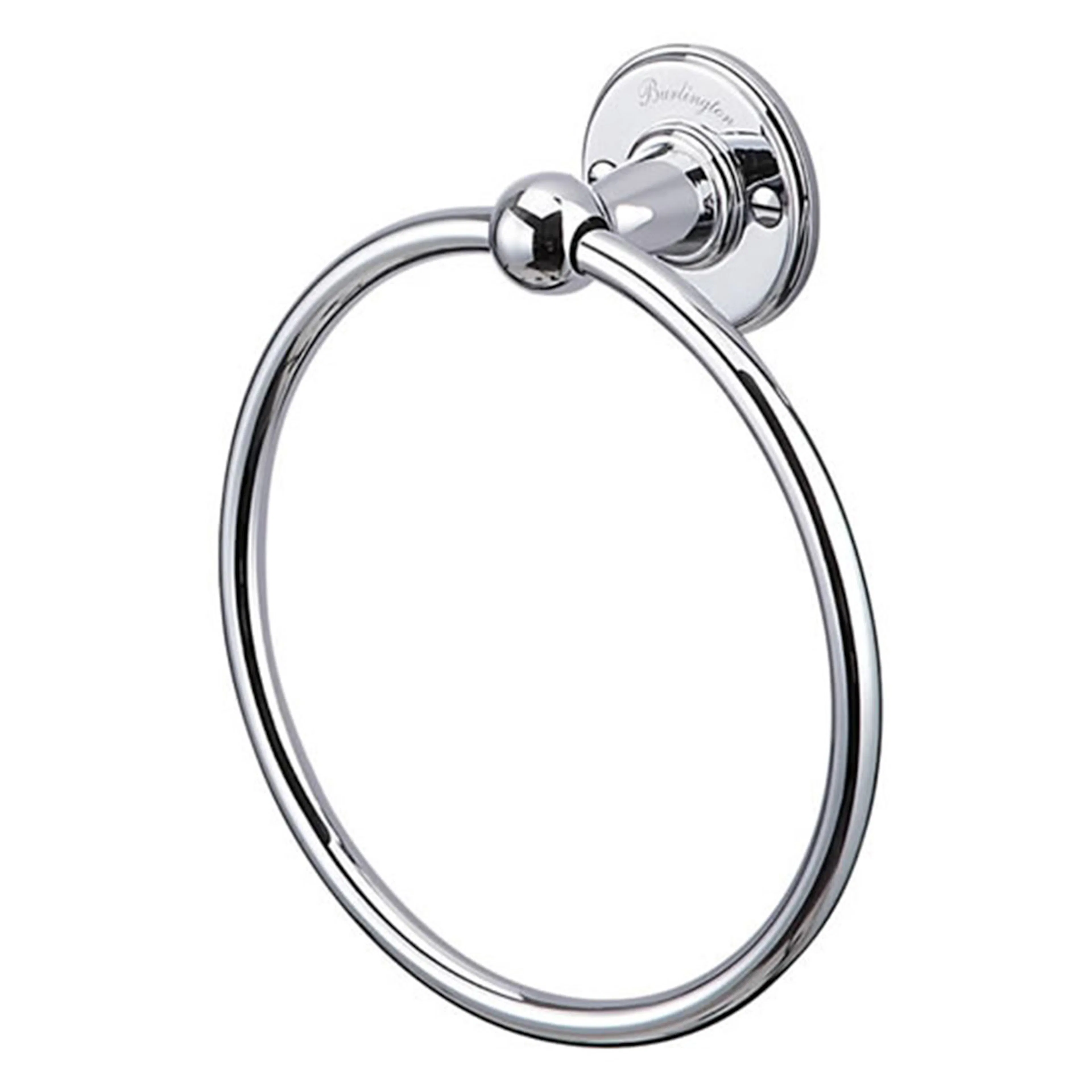 Handduksring Burlington A3