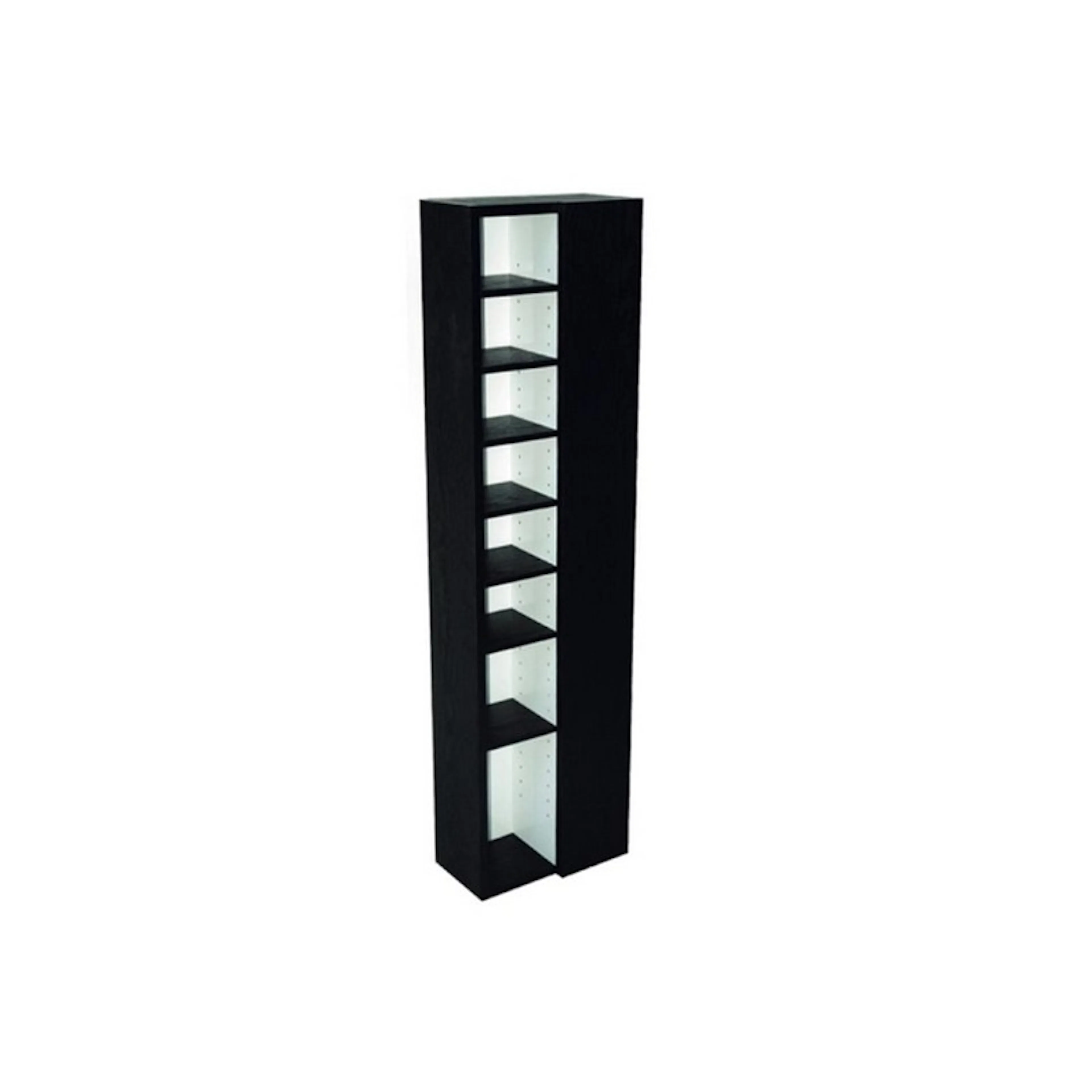 Bokhylla RGE Ven Ställ