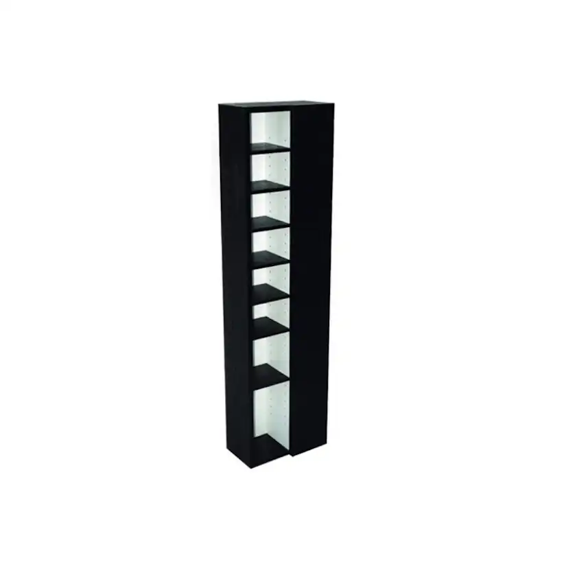 Bokhylla RGE Ven Ställ