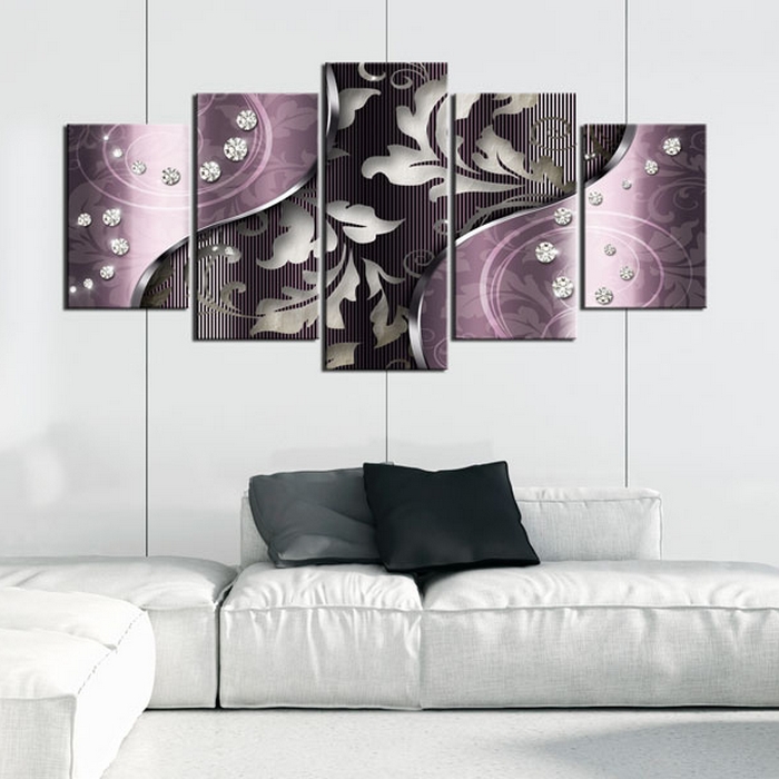 Tavla Arkiio Diamonds