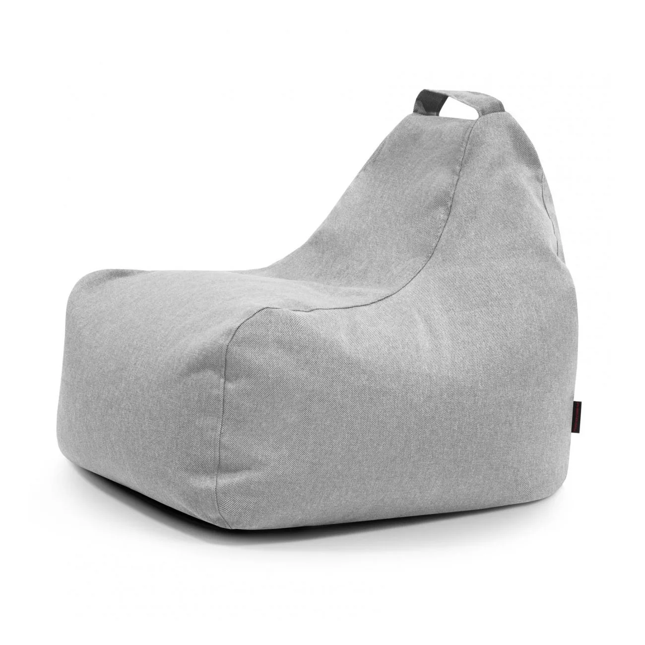 Sittsäck SLOWDOWN Game Riviera Oeko-Tex