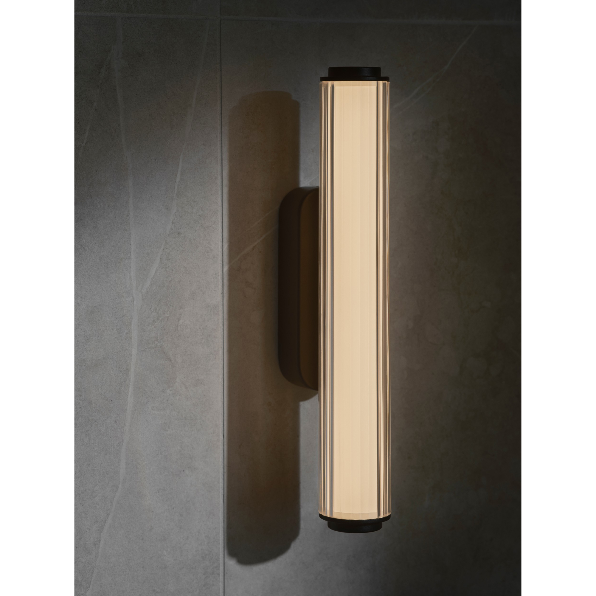 Vägglampa Nordlux Virelle 32 IP44