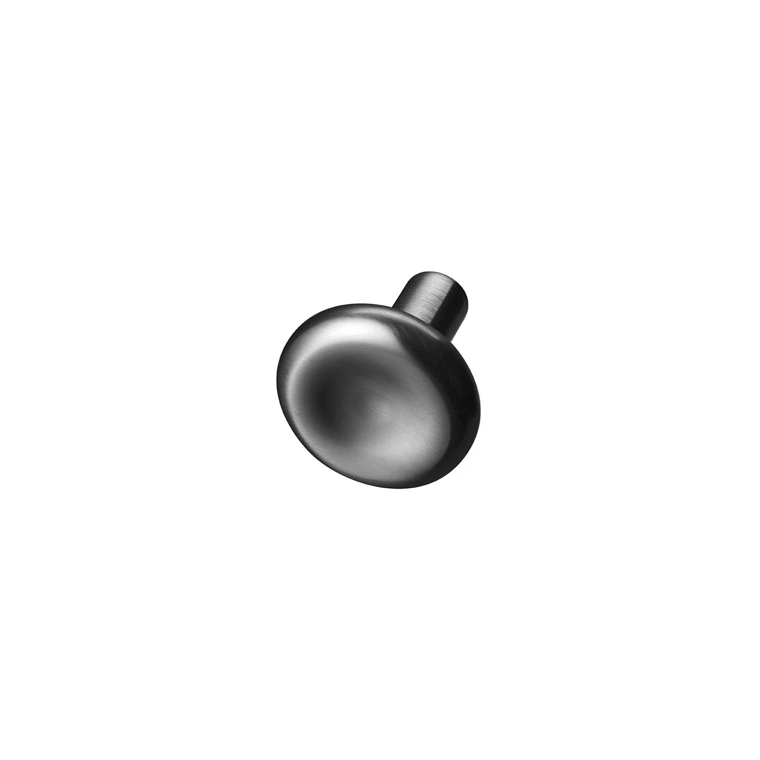 Knopp Tapwell Bean 030