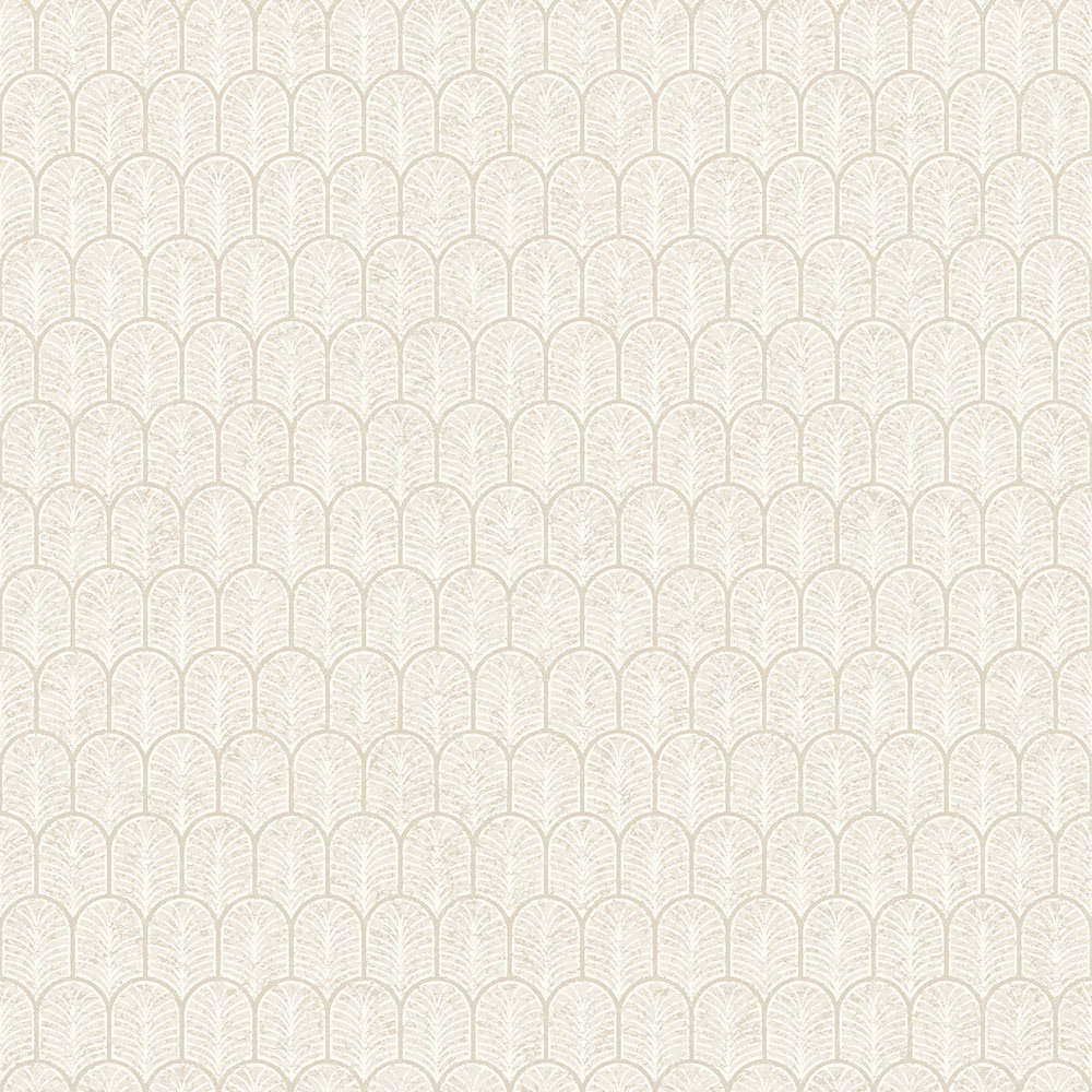 Tapet Galerie Wallcoverings Boutique F-VL6001