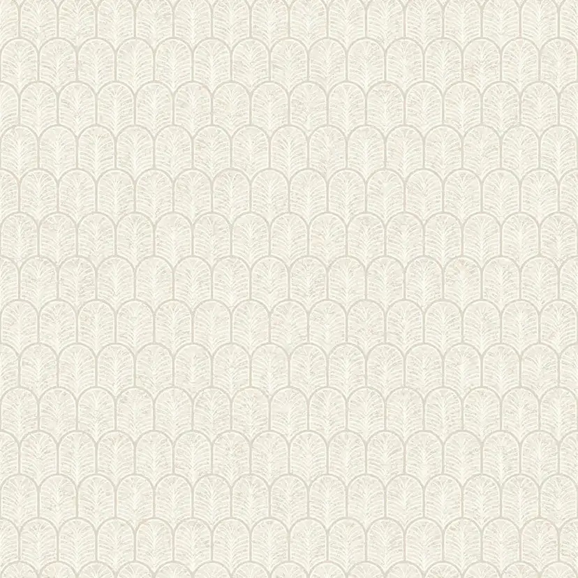 Tapet Galerie Wallcoverings Boutique F-VL6001