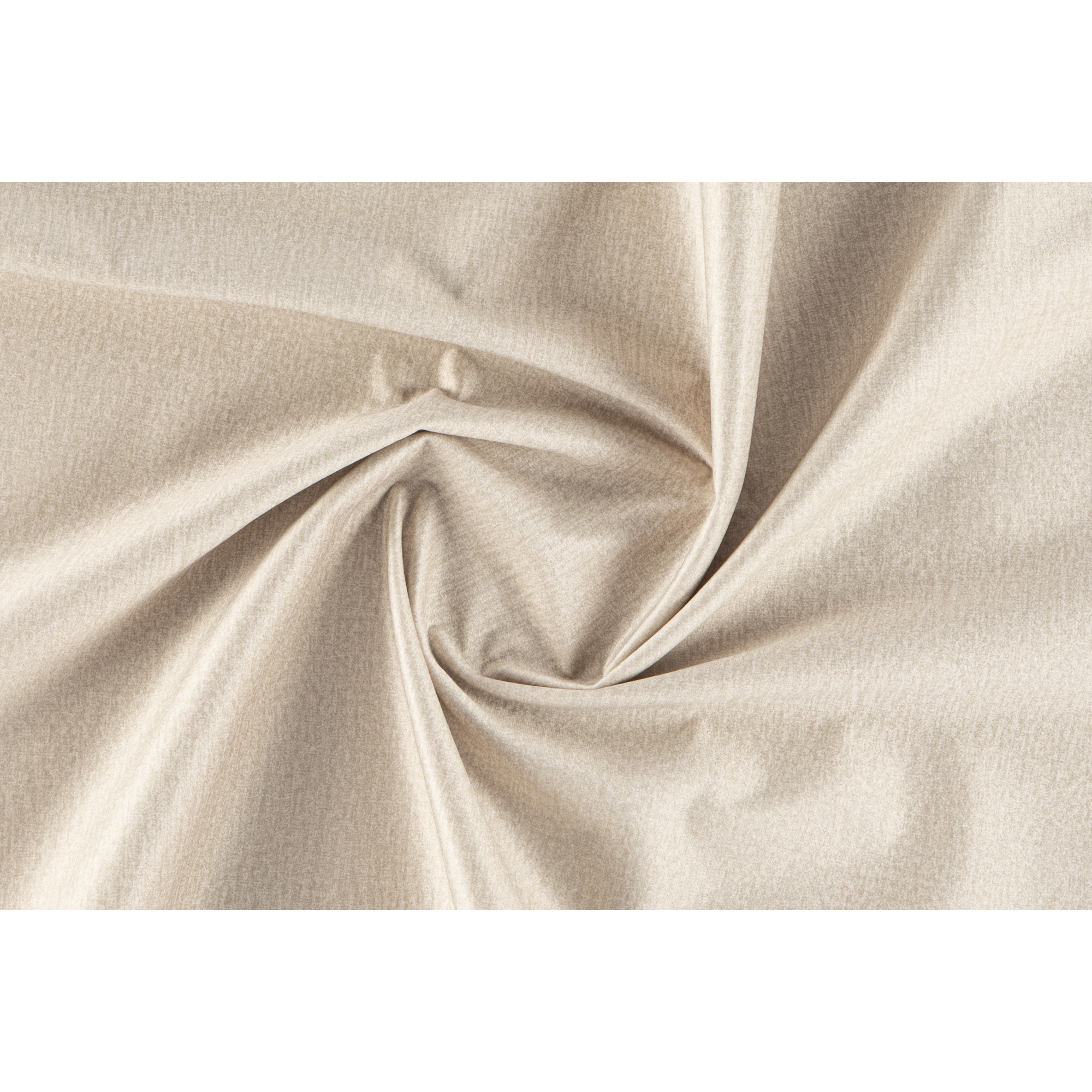 6-sitssoffa Scandinavian Choice Ocean Lyx U-formad med Schäslong 395 cm inkl Fotpall