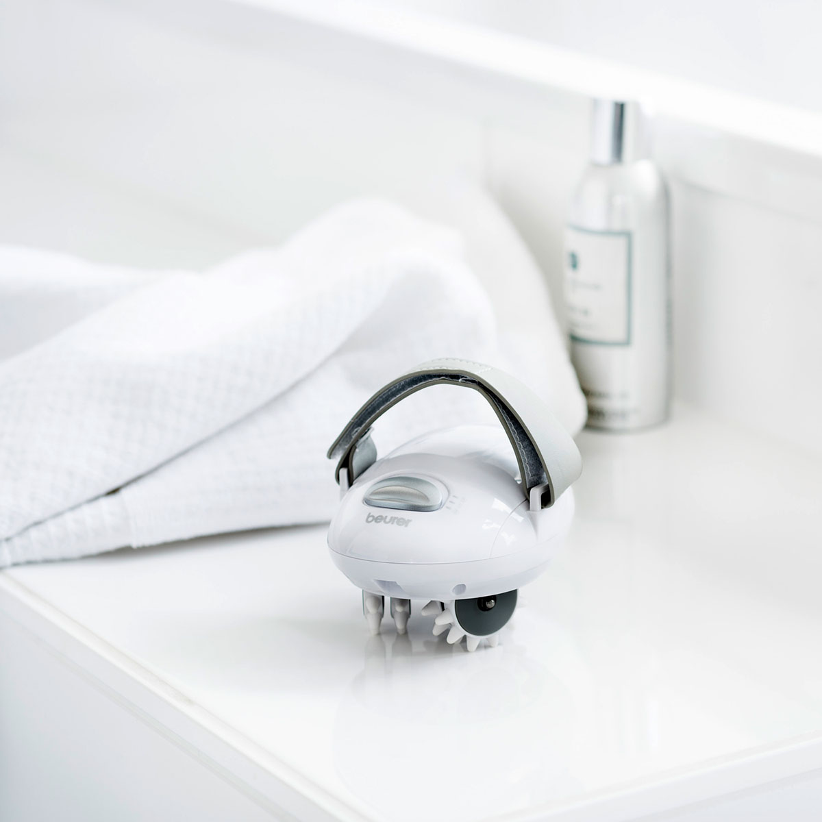 Massage Beurer Cellulit CM50