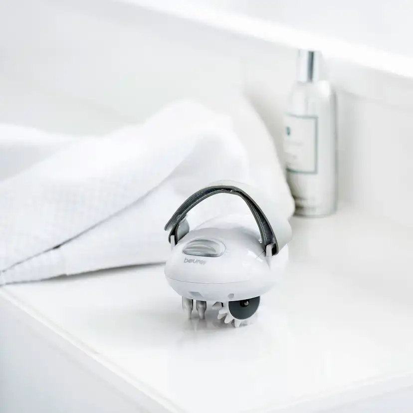 Massage Beurer Cellulit CM50