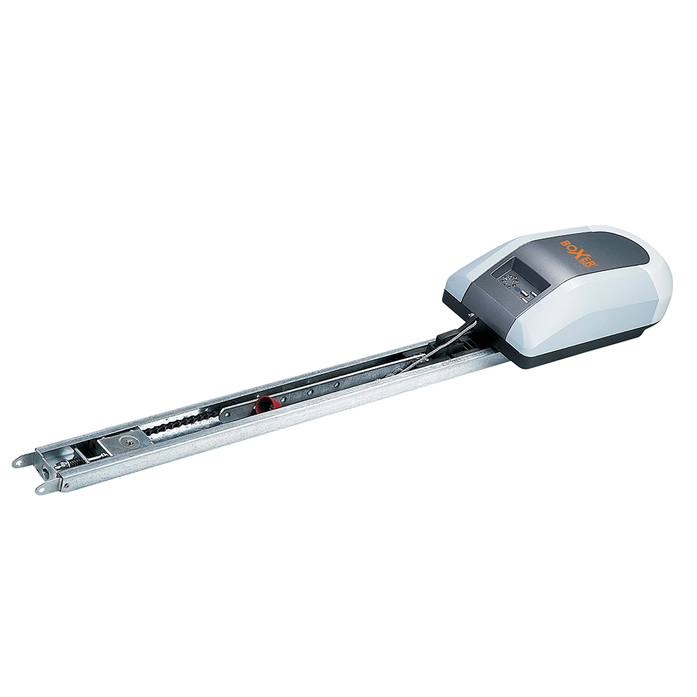 Garageportöppnare Boxer 1000 N 3000
