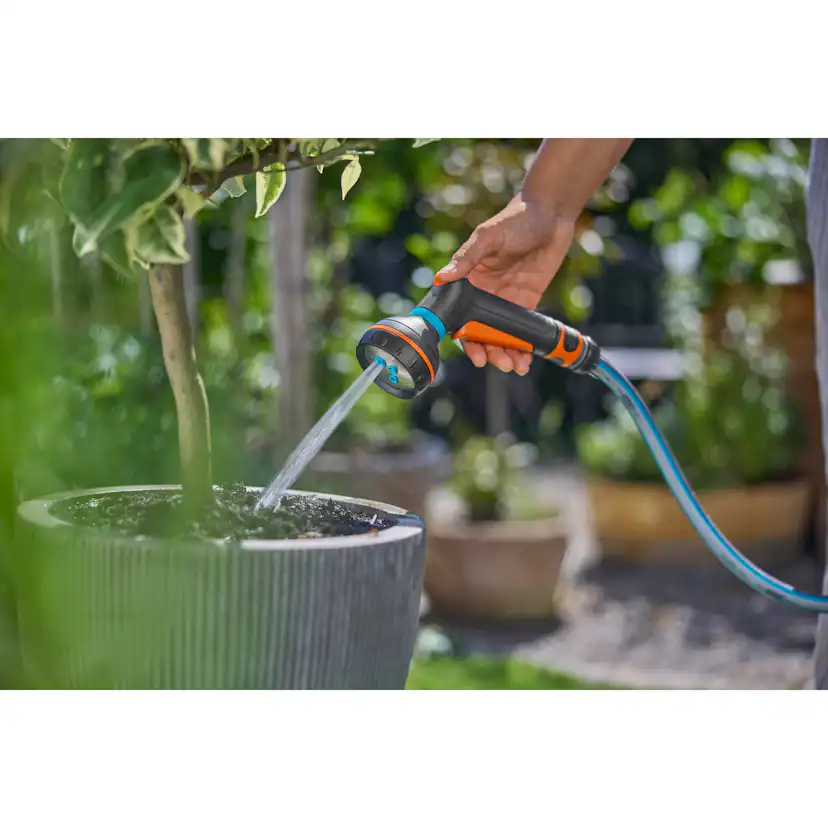 Sprinklerpistol Gardena Classic Multi