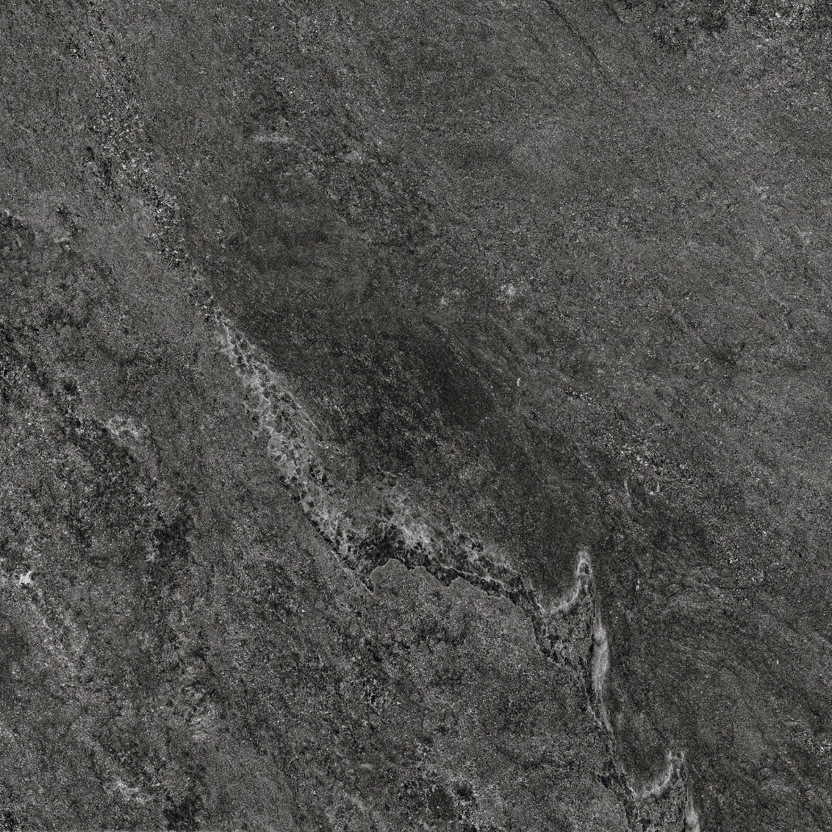 Klinker Newport Graphite Marmor Matt 60x60