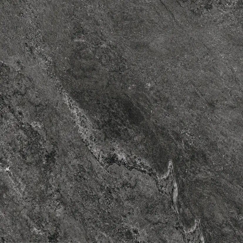 Klinker Newport Graphite Marmor Matt 60x60