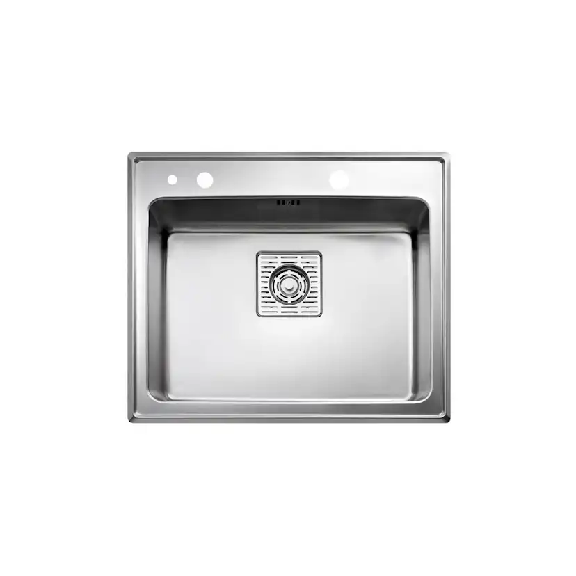 Diskho Intra Frame FR60SXF