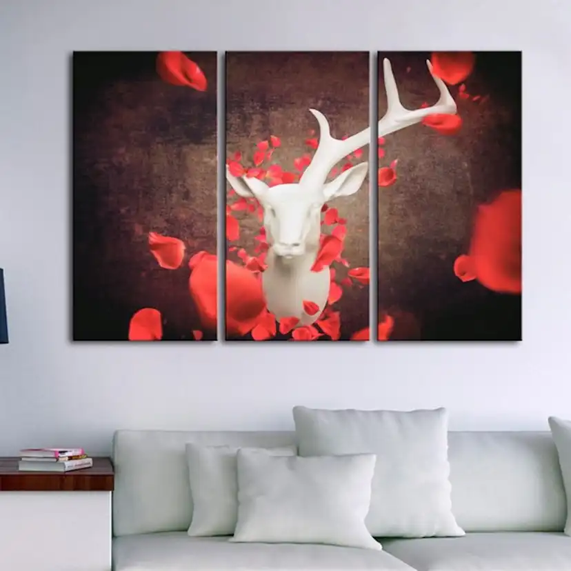 Tavla Arkiio Immortality