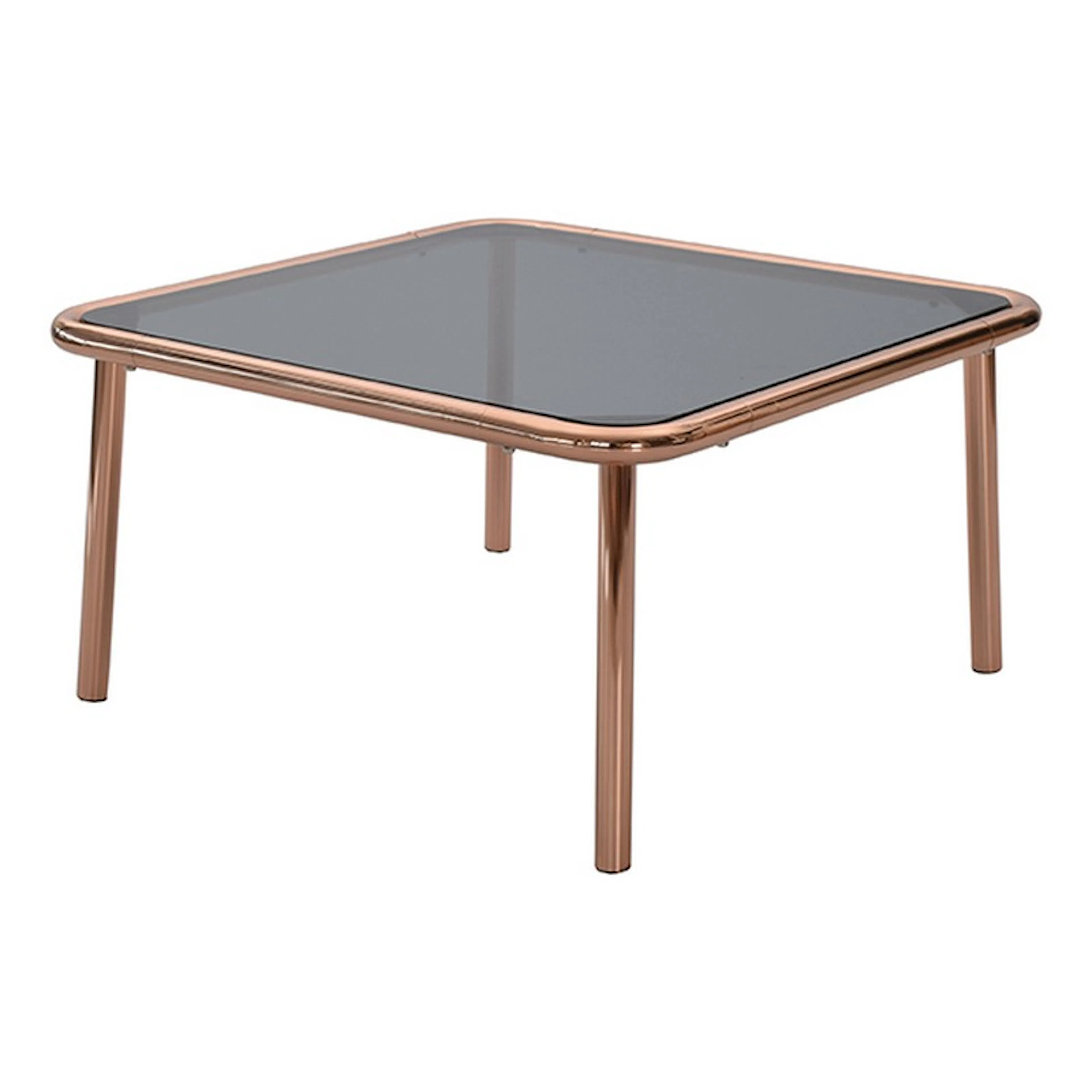 Soffbord RGE Basic 75 cm