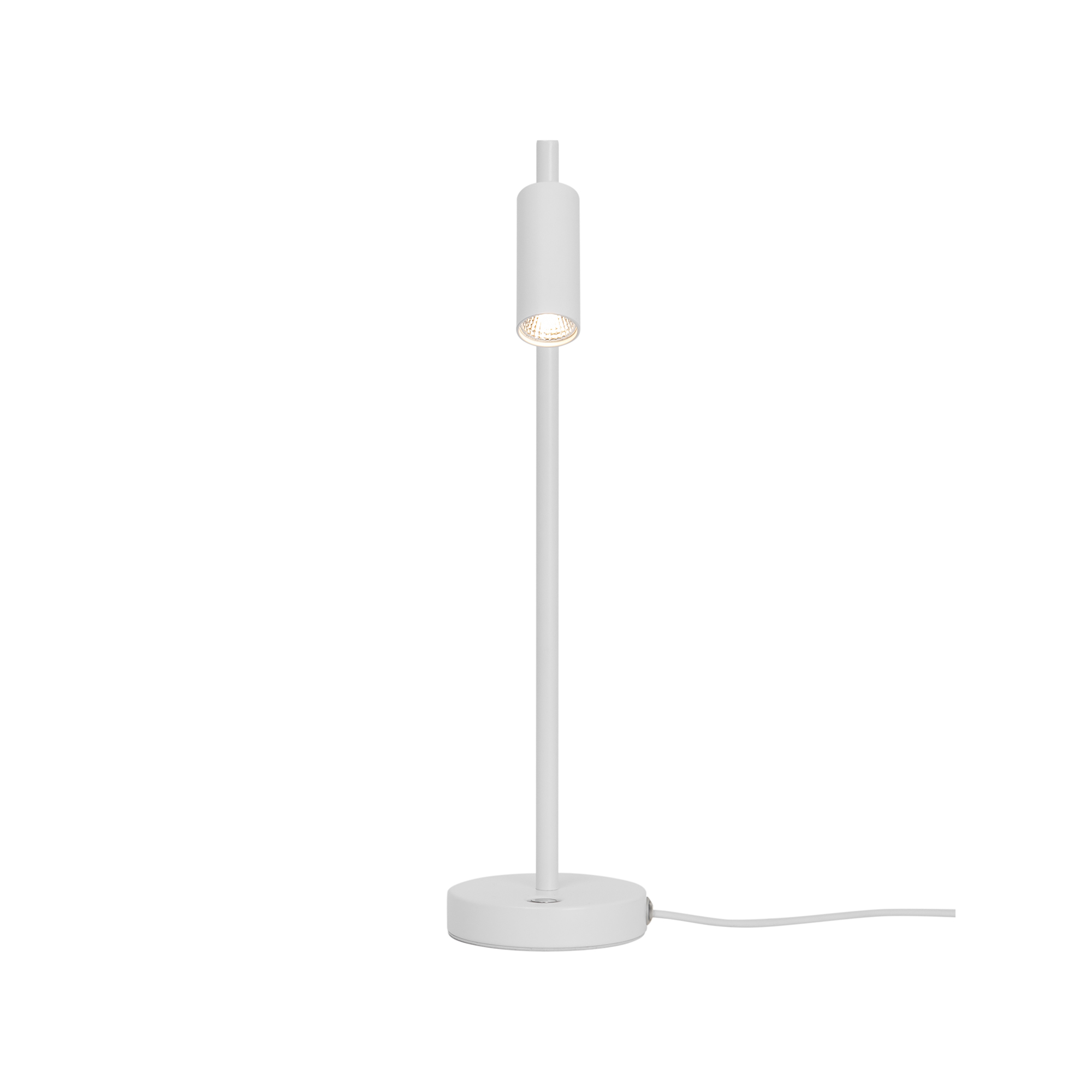 Bordslampa Nordlux Omari