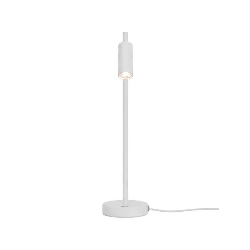 Bordslampa Nordlux Omari