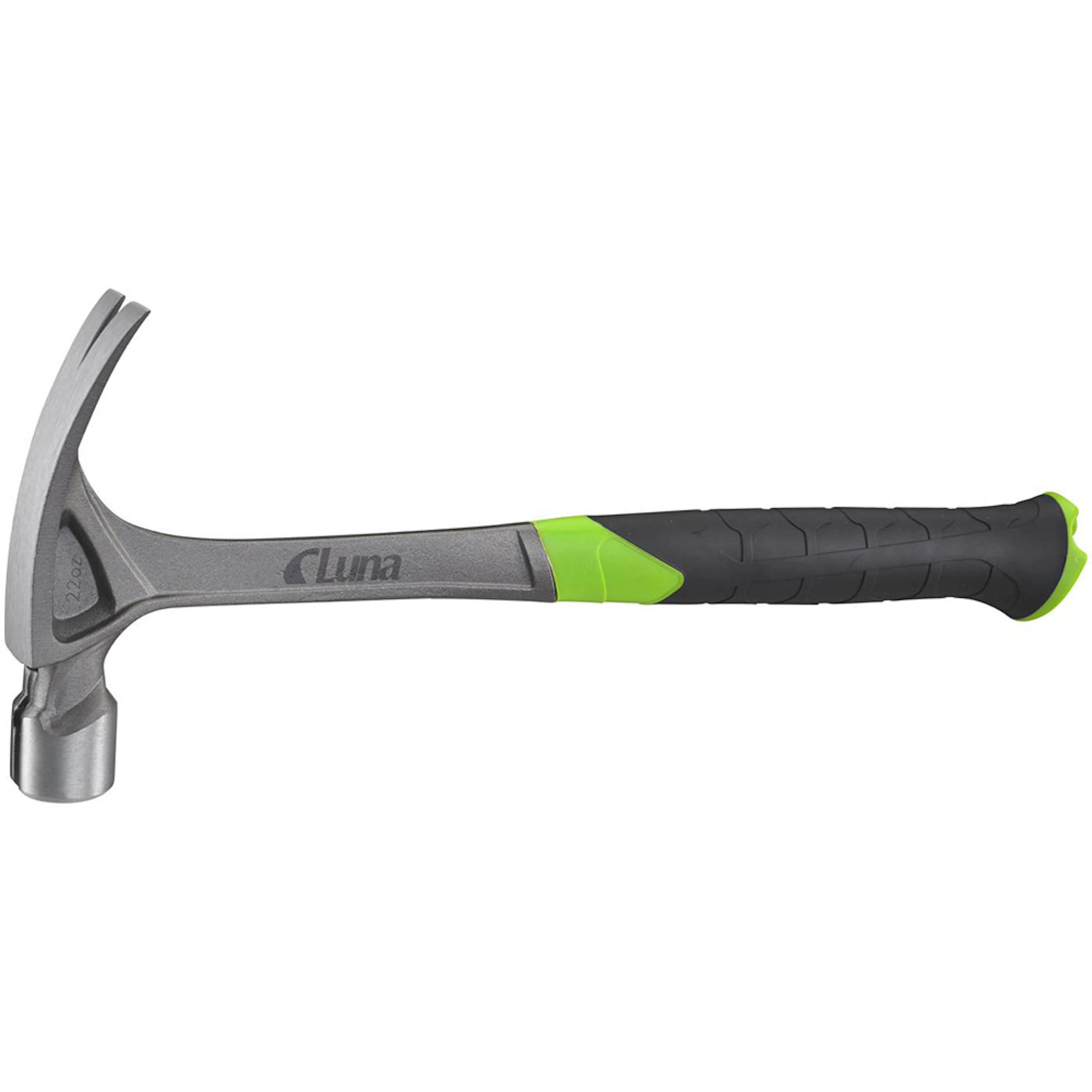 Snickarhammare Luna Tools L-Evo