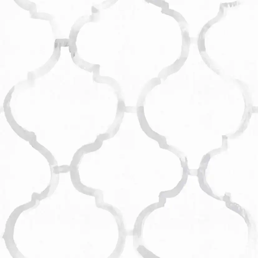 Tapet Superfresco Easy Dana 101809