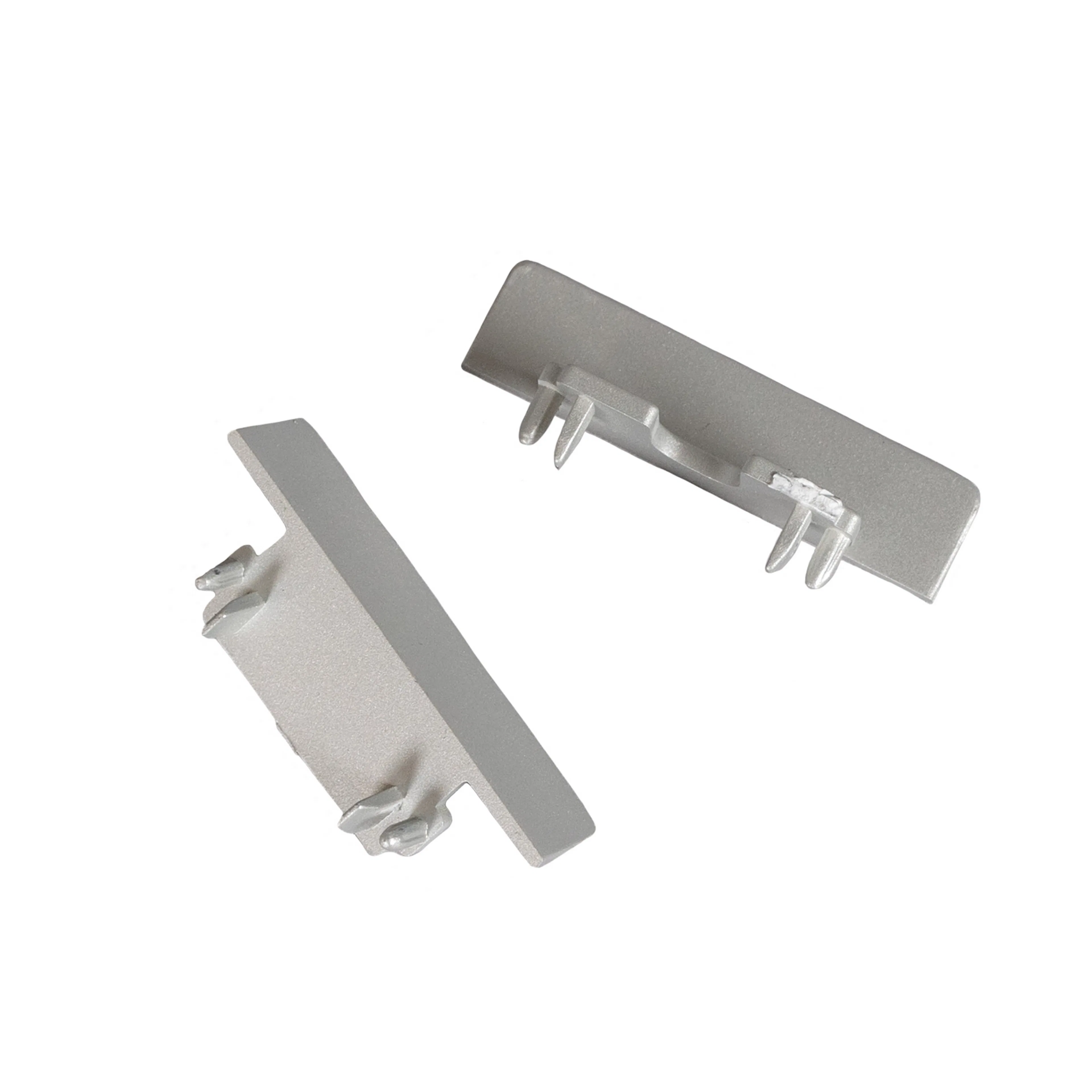 Gavel Art Thin Alu 2st Aluminium