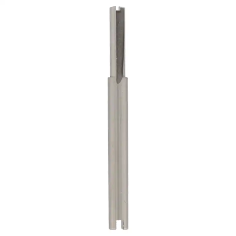 Frässtift Dremel (HSS) 3 2 mm 650