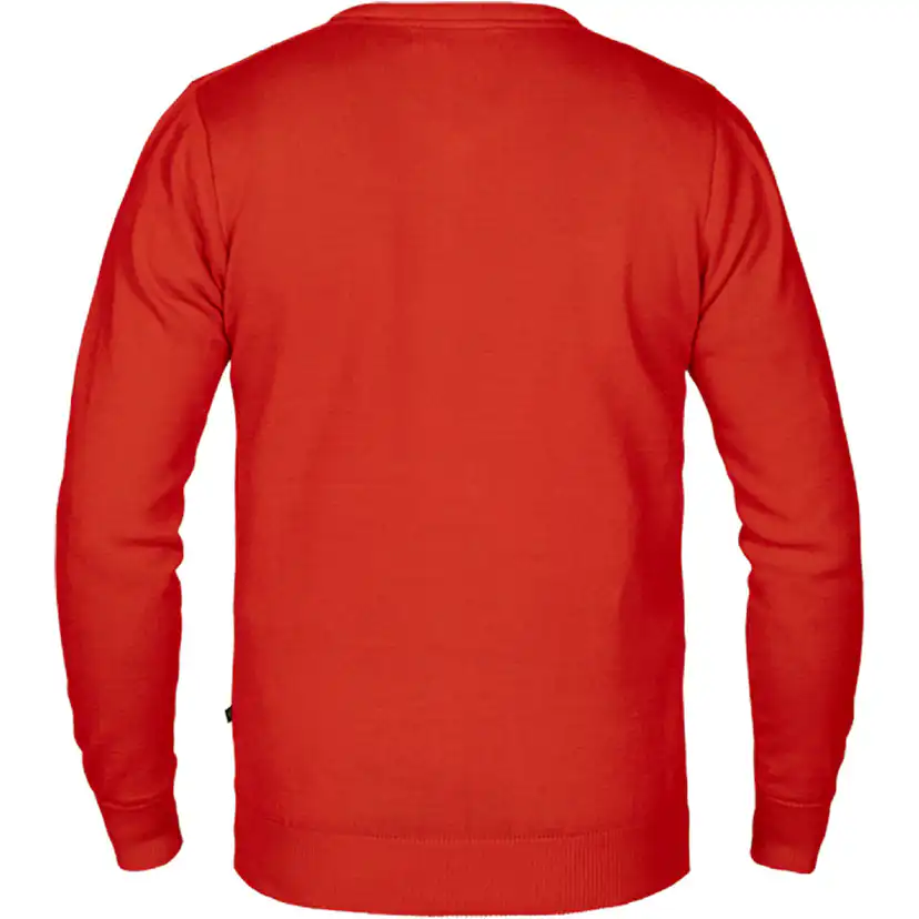 Pullover Texstar PL01