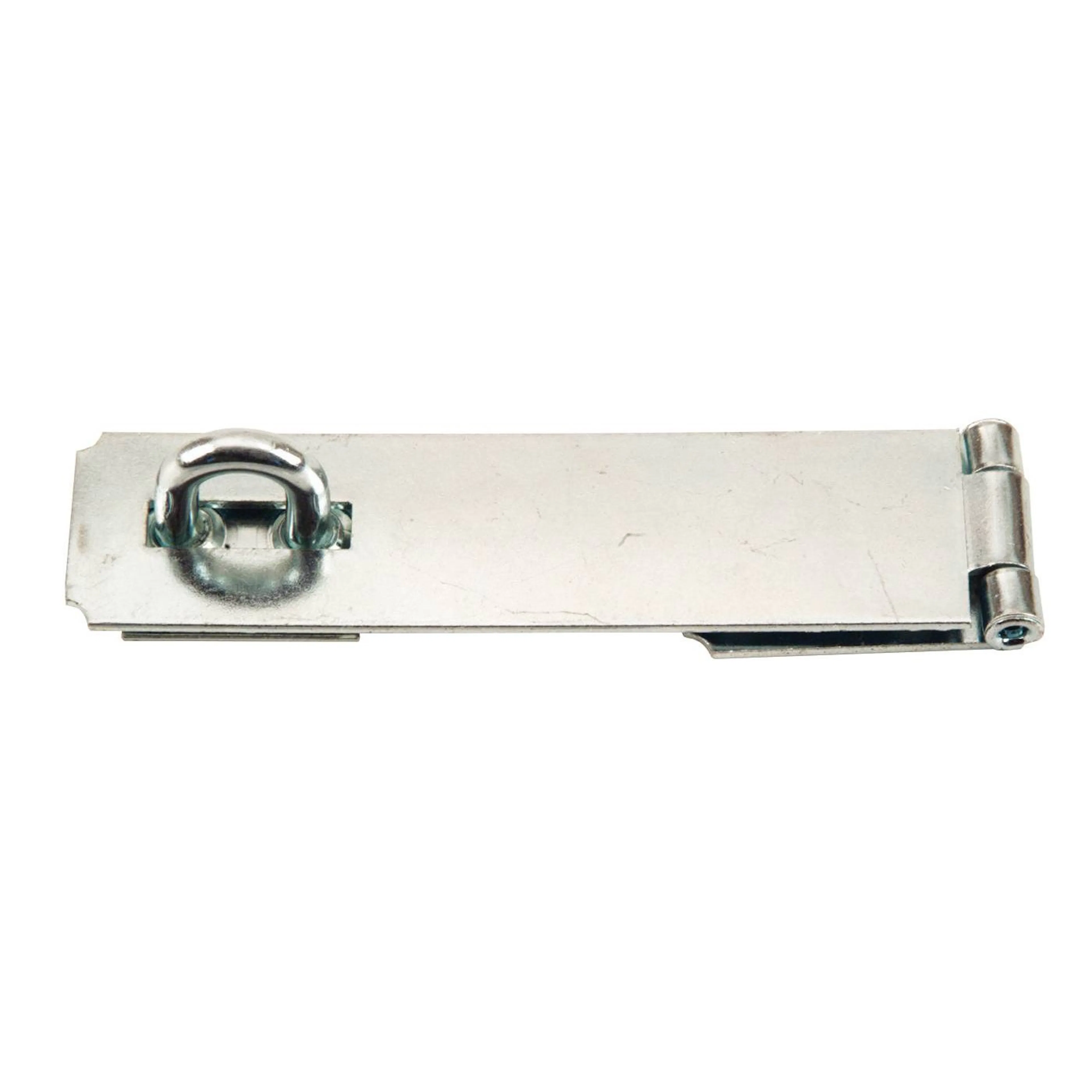 LEDHASP EFZ 150X38MM 150X38 mm