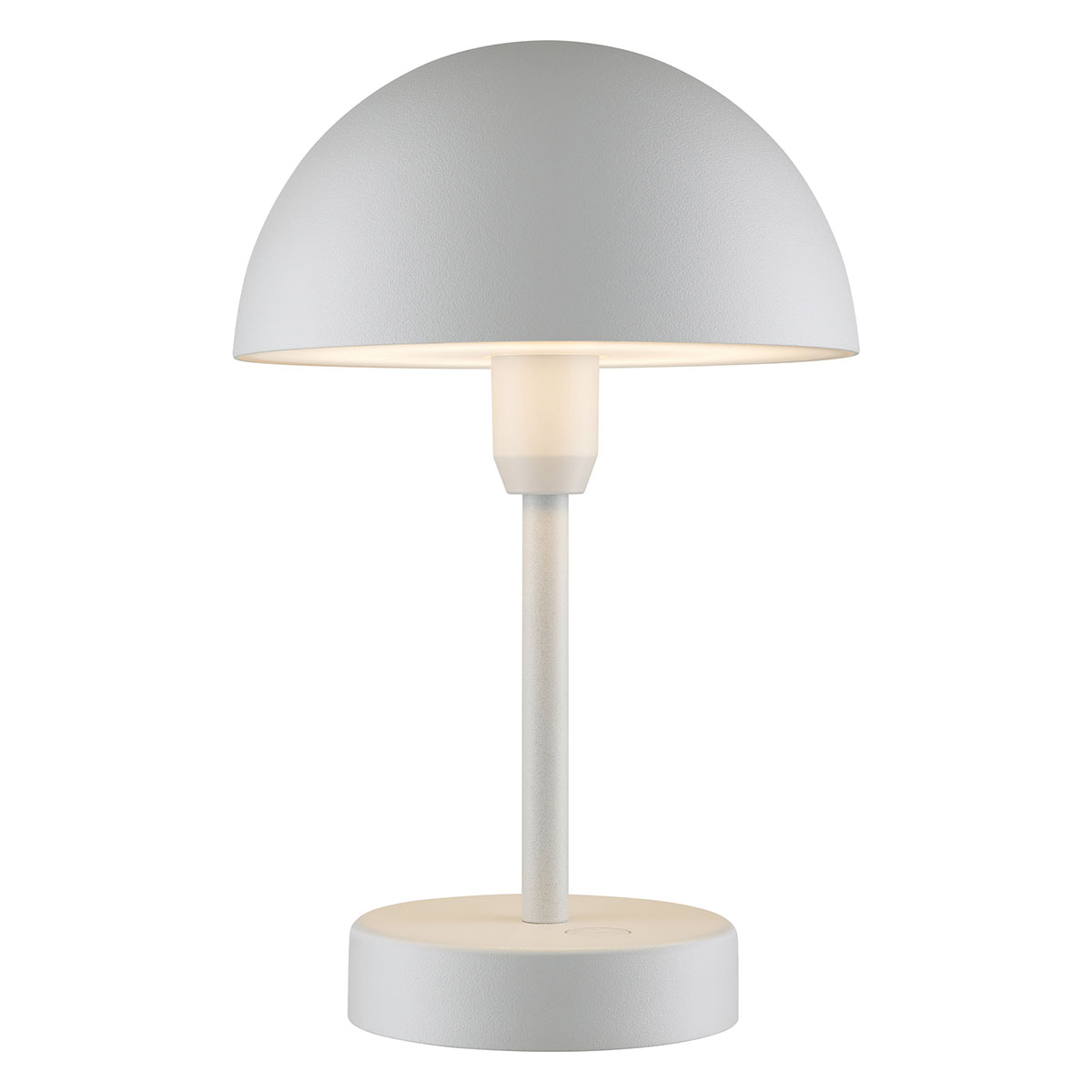 Uppladdningsbar Lampa Nordlux Ellen To-Go