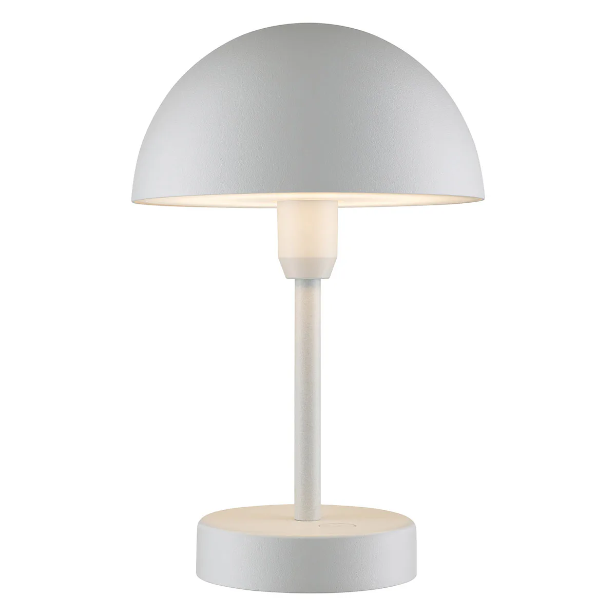 Uppladdningsbar Lampa Nordlux Ellen To-Go