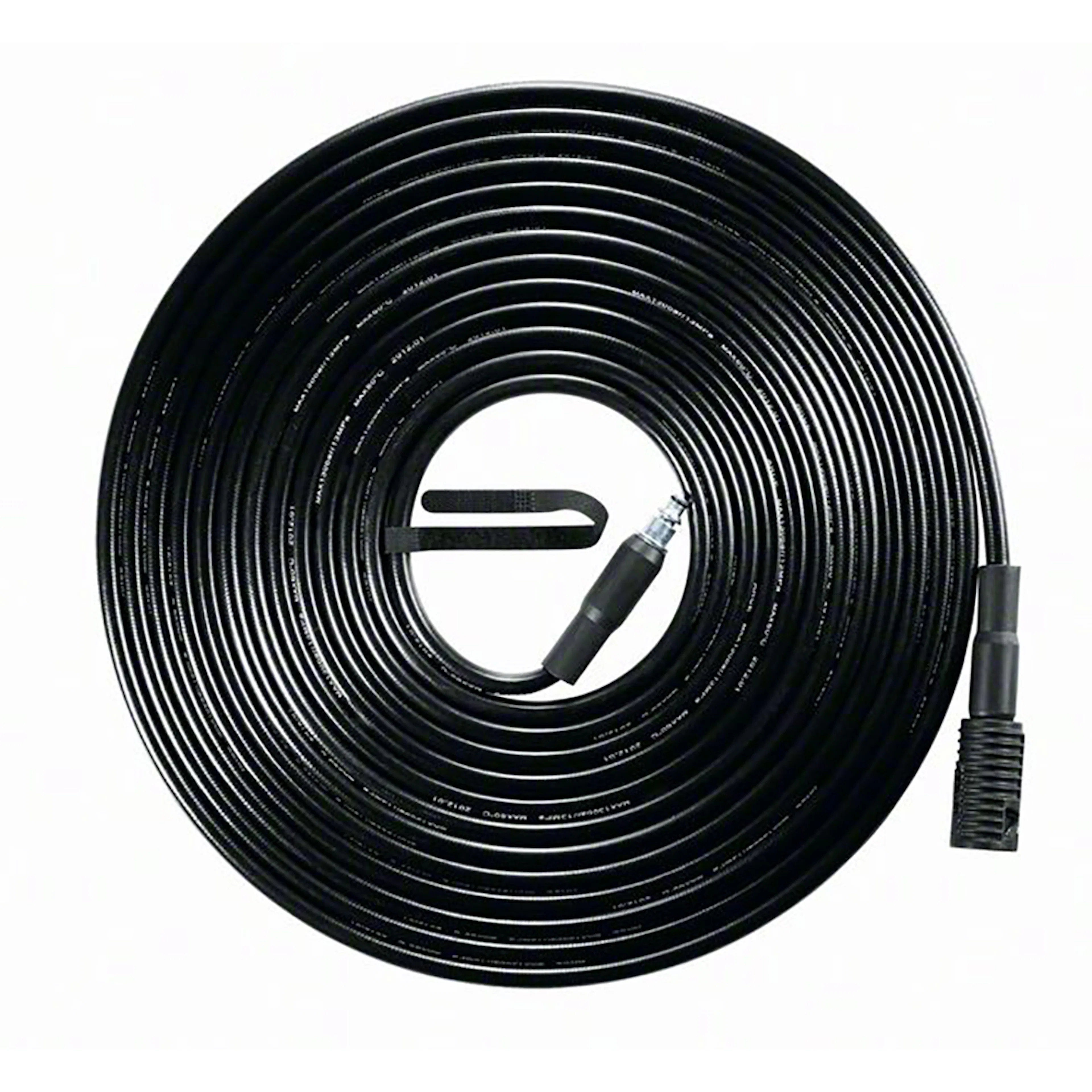 Förlängningsslang Bosch Power Tools 6 M 160 Bar För Aquatak