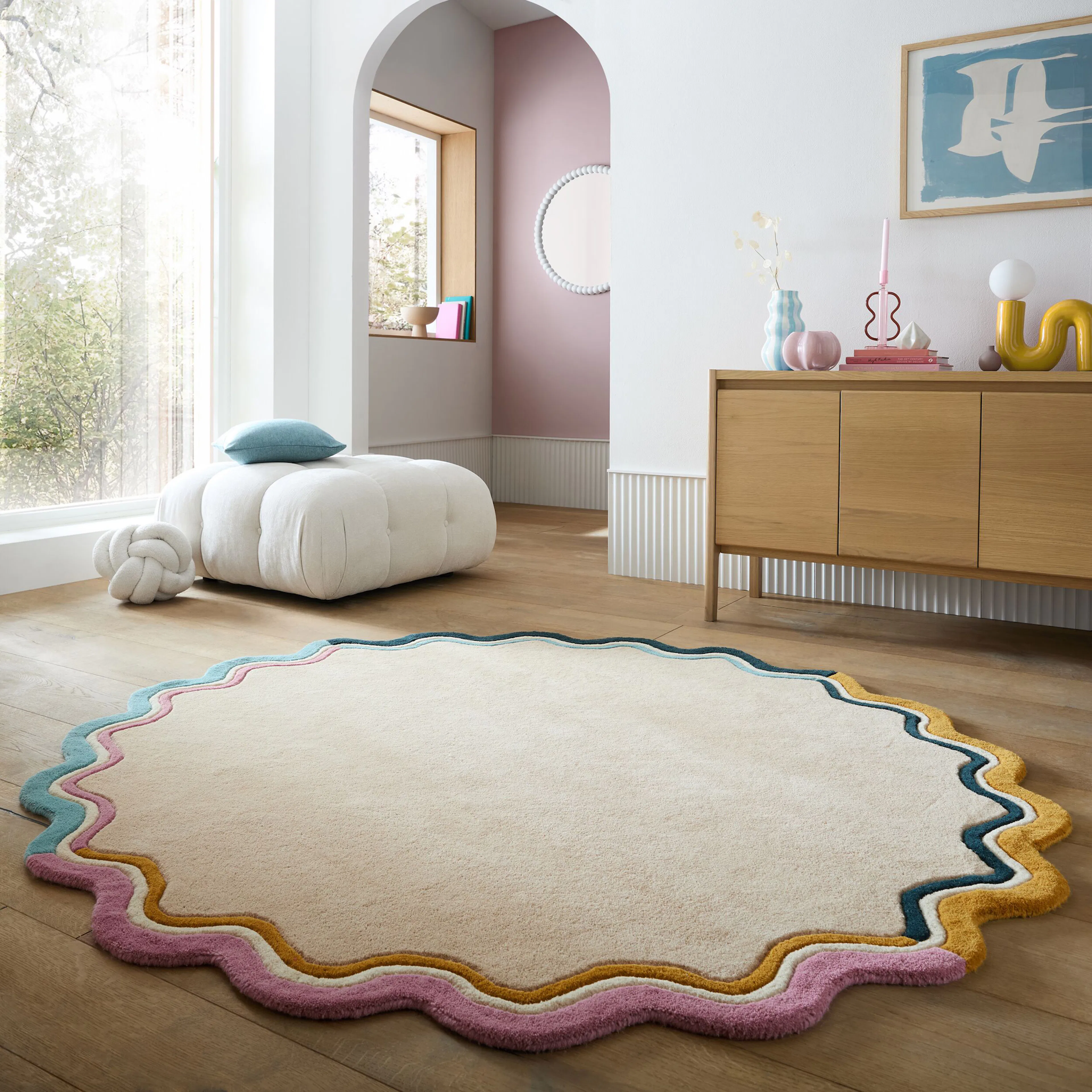 Multi