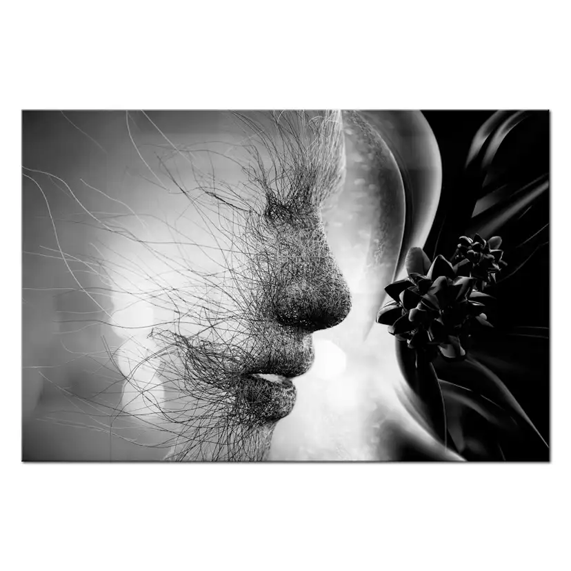 Tavla Arkiio Human Thread