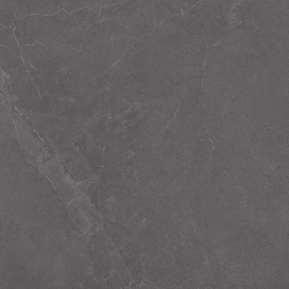 Klinker Tenfors Storm Cloud 90x90 cm
