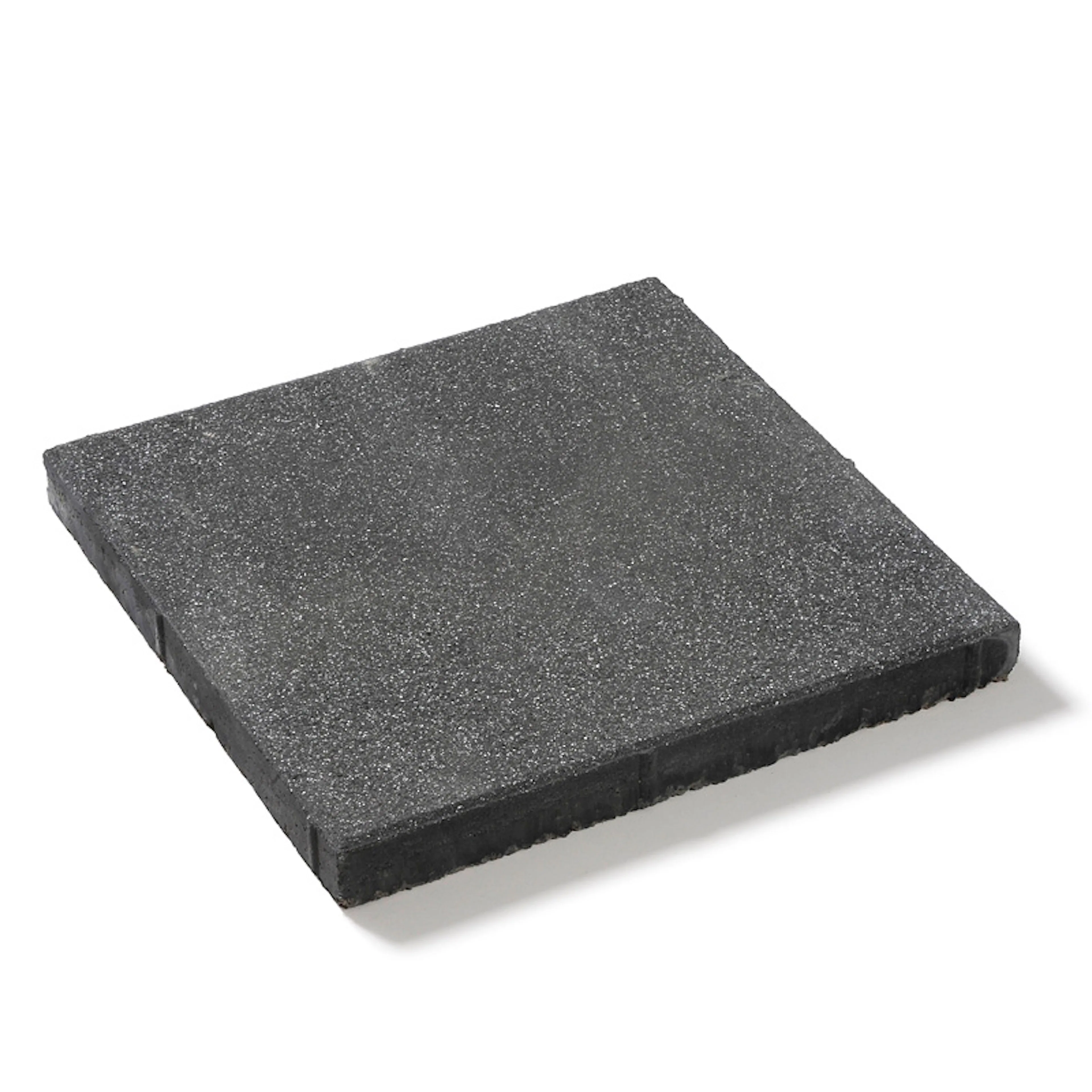 Platta S:t Eriks Structura Lava Helpall