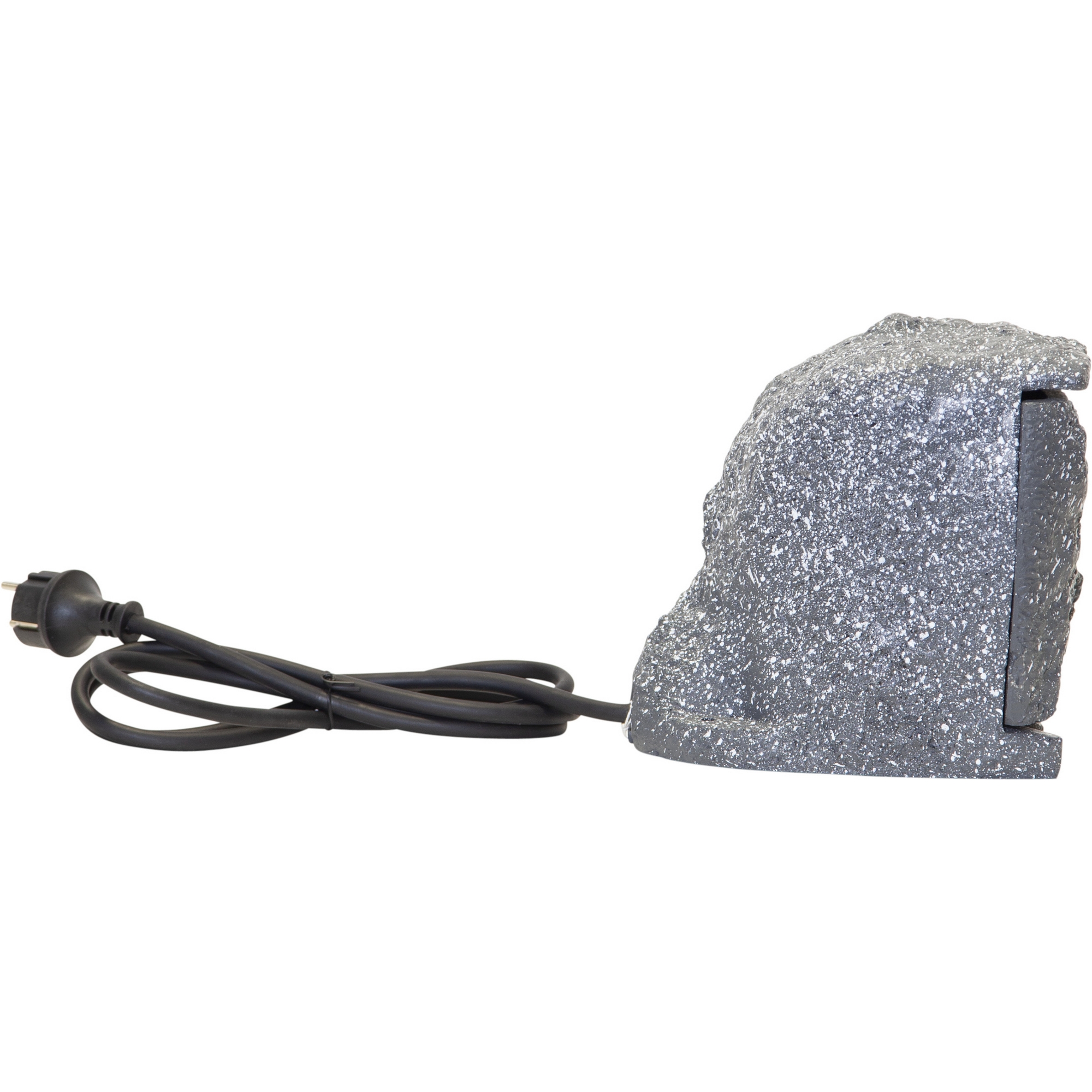 Förgreningsbox Star Trading Plugge 418-95