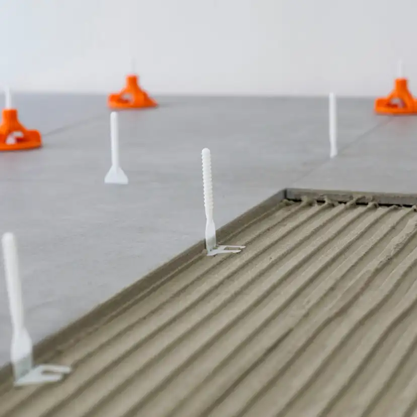 Nivåhatt Tebo Spin Level 100 st