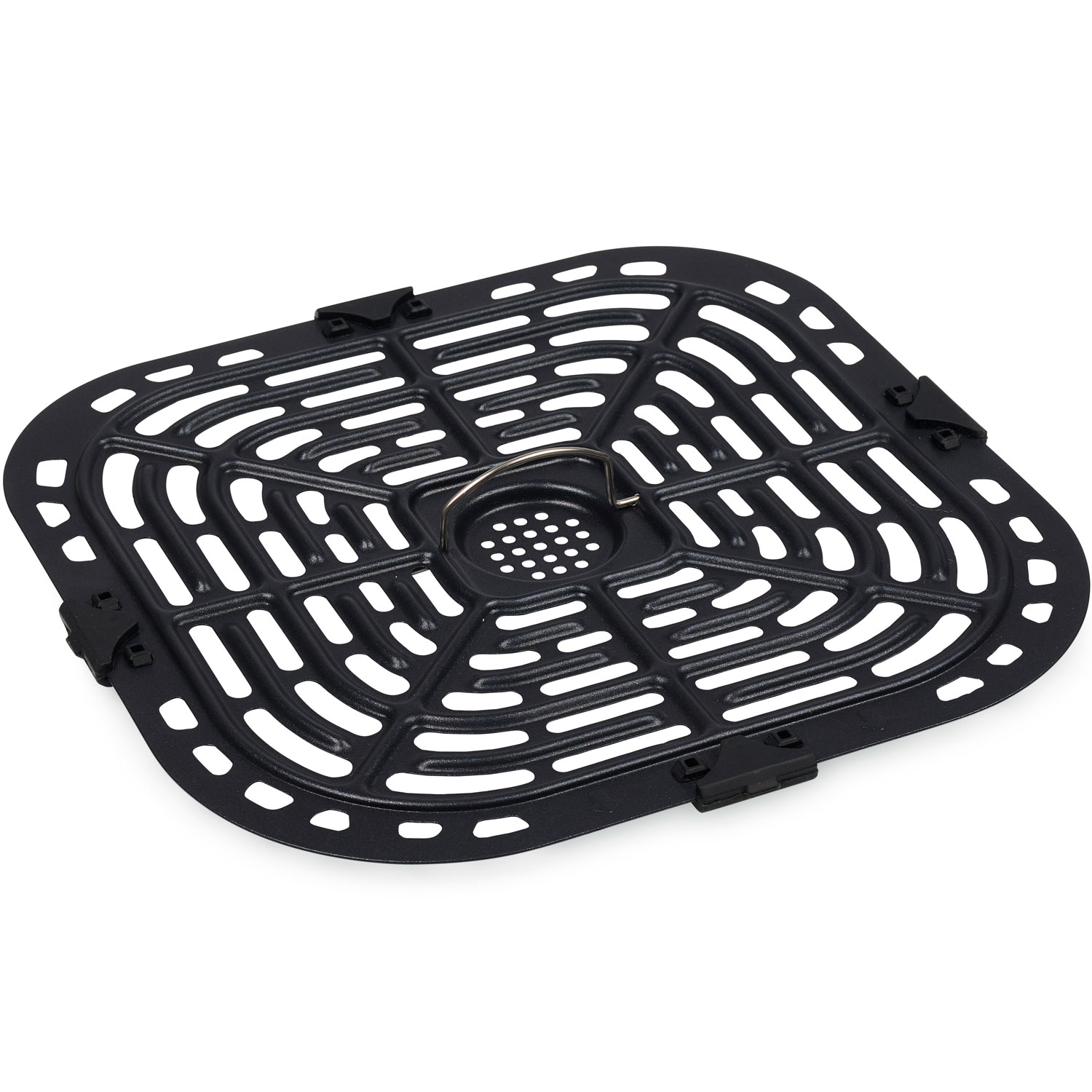 Airfyrer Princess 5,5L 1700W