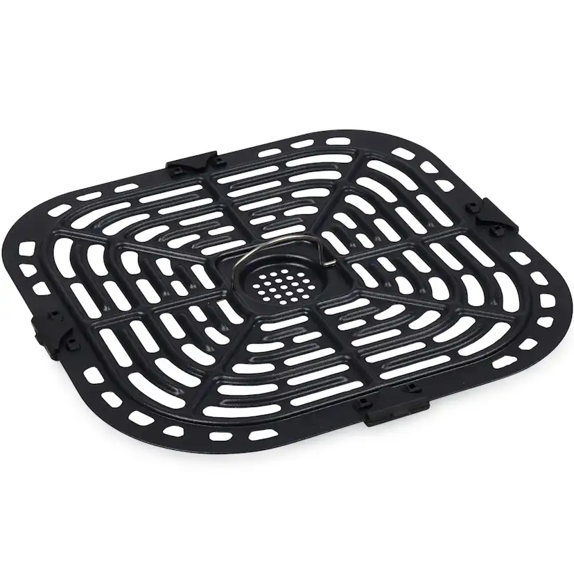 Airfyrer Princess 5,5L 1700W