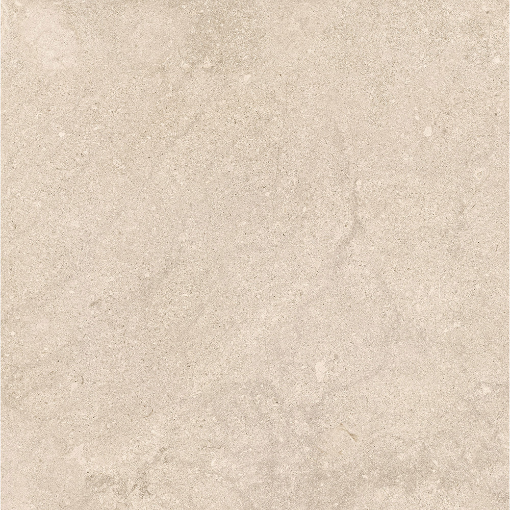 Klinker Konradssons Chalon Cream 60x60 cm_NEW